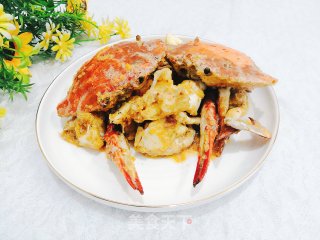 立秋梭子蟹怎么挑选,秋季应季食材