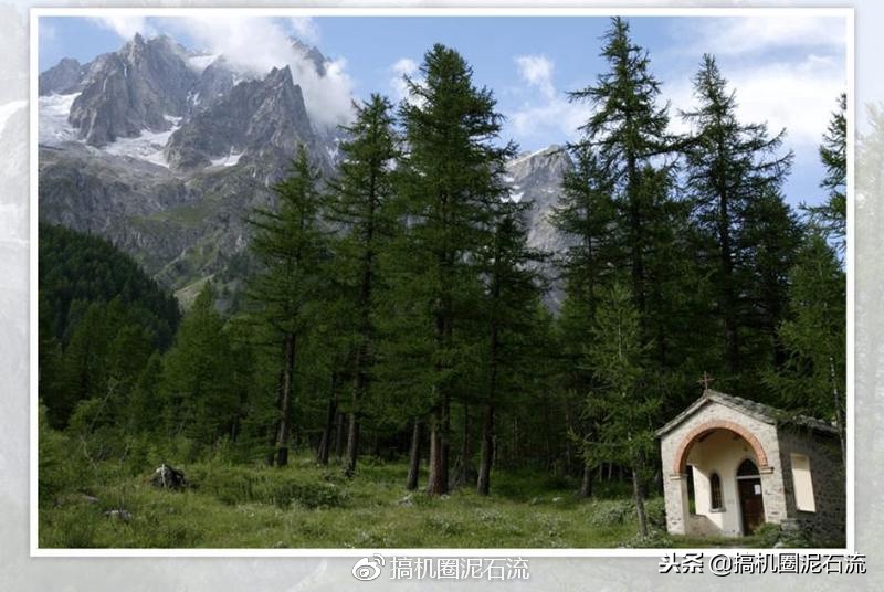 3000左右佳能相机推荐全新的,佳能3000元买微单还是单反