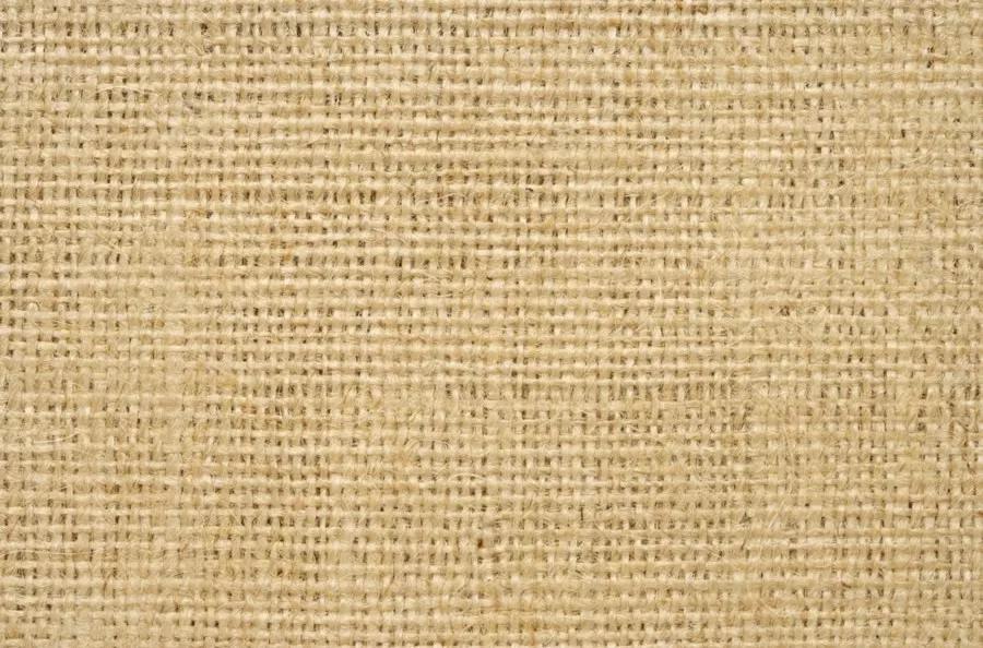 中国人挨冻简史:没有暖气片,给个皇帝都不干