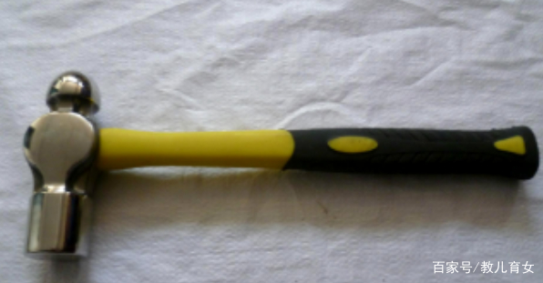 机械钳工工具名称大全,自制钳工专用工具大全