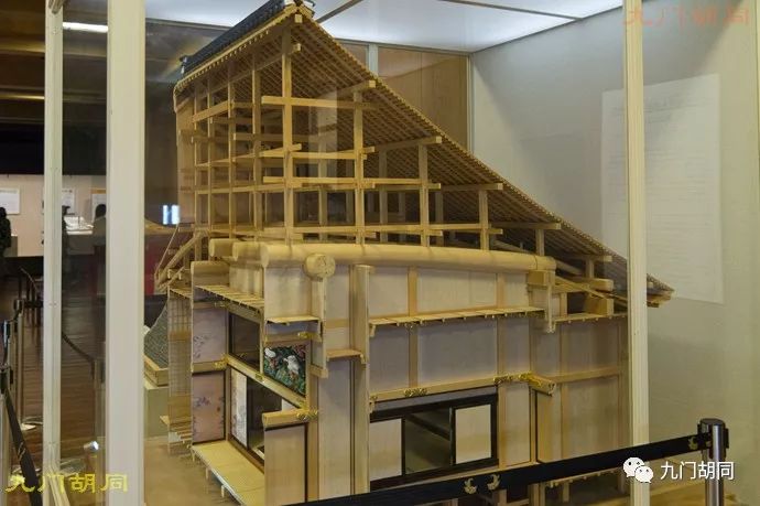 德川家康1983在线观看,名古屋城德川家康