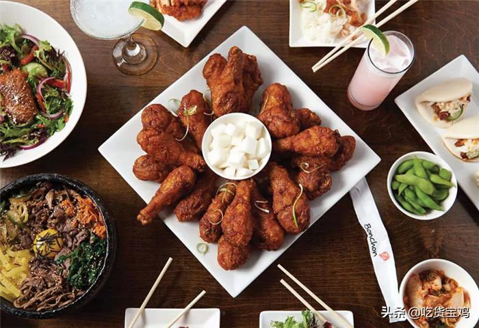 美版知乎中国韩国,美版知乎关于中国和韩国