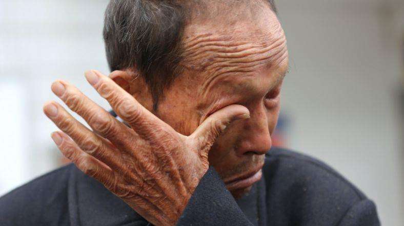 为什么有新农合比没有新农合还贵,新农合不合理不想交了