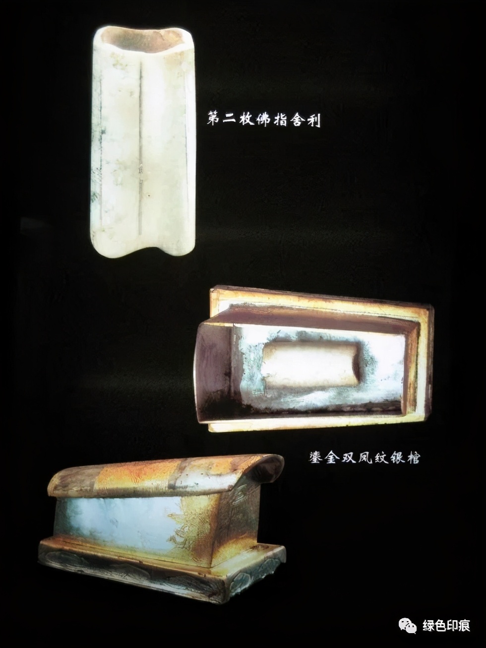 法门寺景区美景视频,法门寺震撼视频