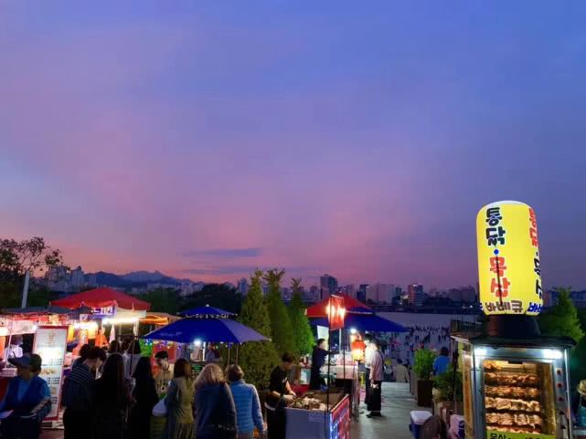 疫情期间韩国留学怎么申请,疫情韩国留学值得吗