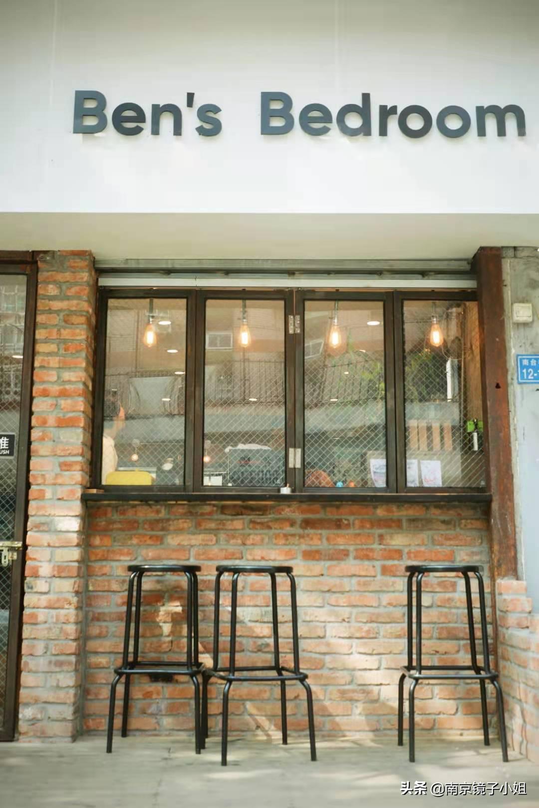 南台巷在哪里,南台巷景点