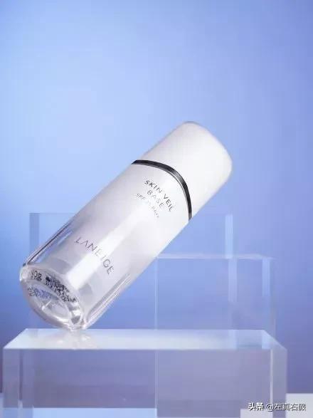 兰芝隔离霜旗舰店官方正品,兰芝隔离小样10ml真假辨别