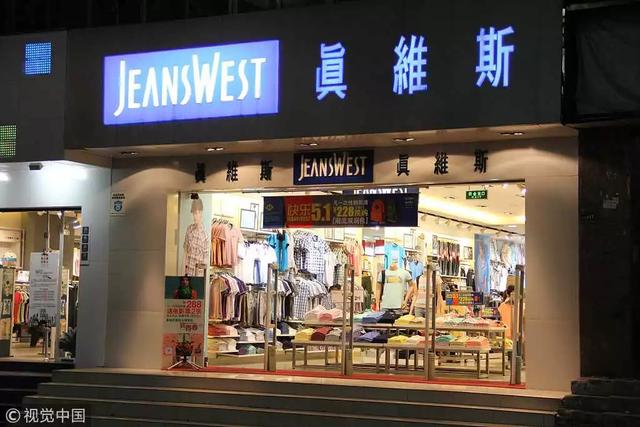 看了一万个标题后，我总结了7大实用技巧，1篇年终盘点全送给你！