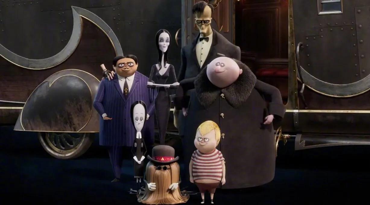 影讯今日影片,影讯新闻最新信息