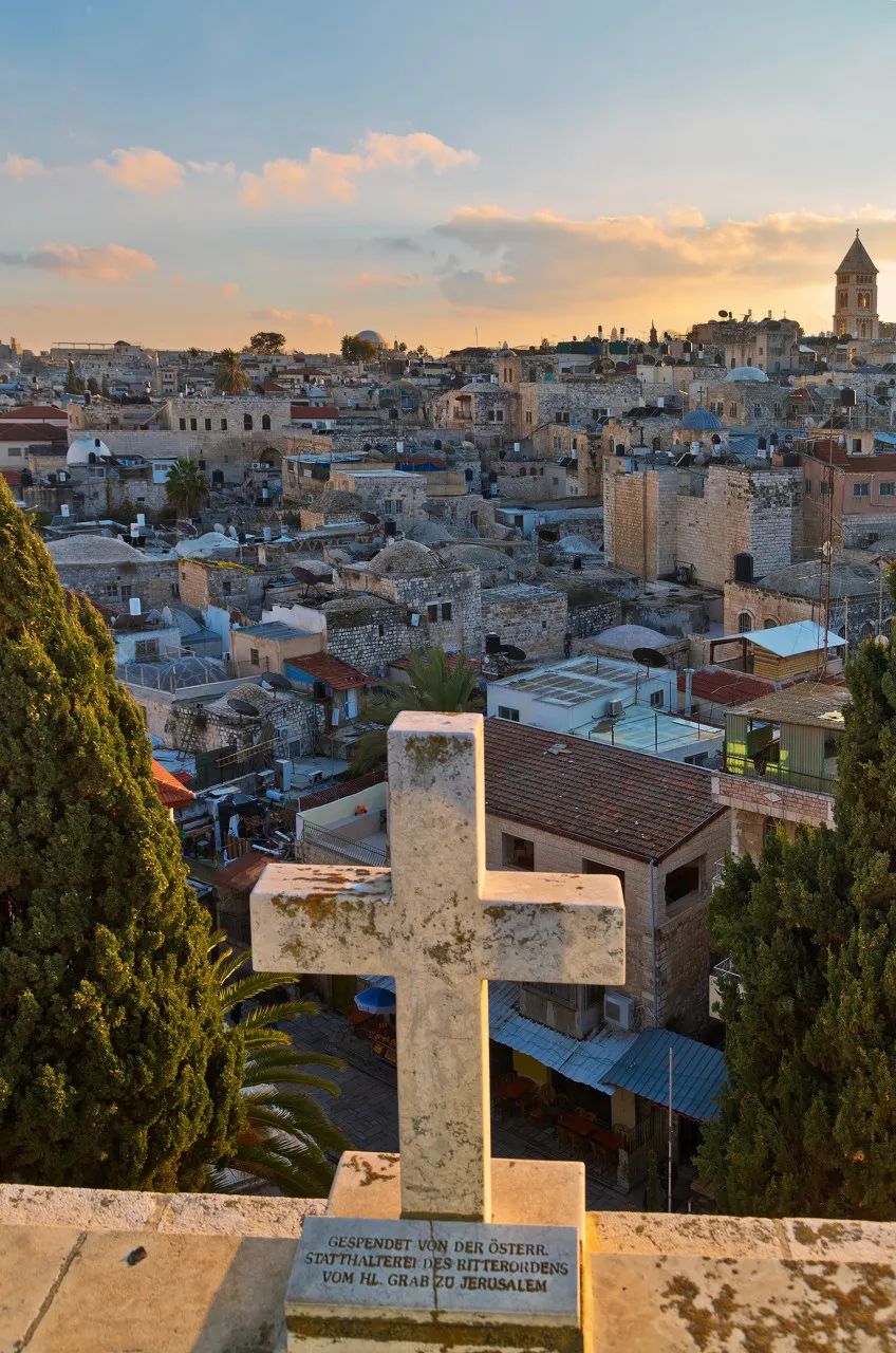 宅家封印解除,漫长的宅家封印解除