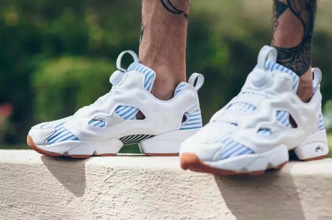 reebok经典短袖,reebok旗下品牌大全