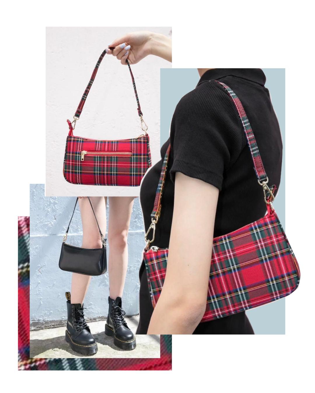 除了小ck还有什么平价包包,除了小ck还有什么小众品牌包包