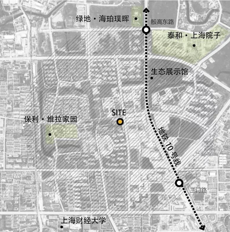 2020上海新开学校,上海新招生大学