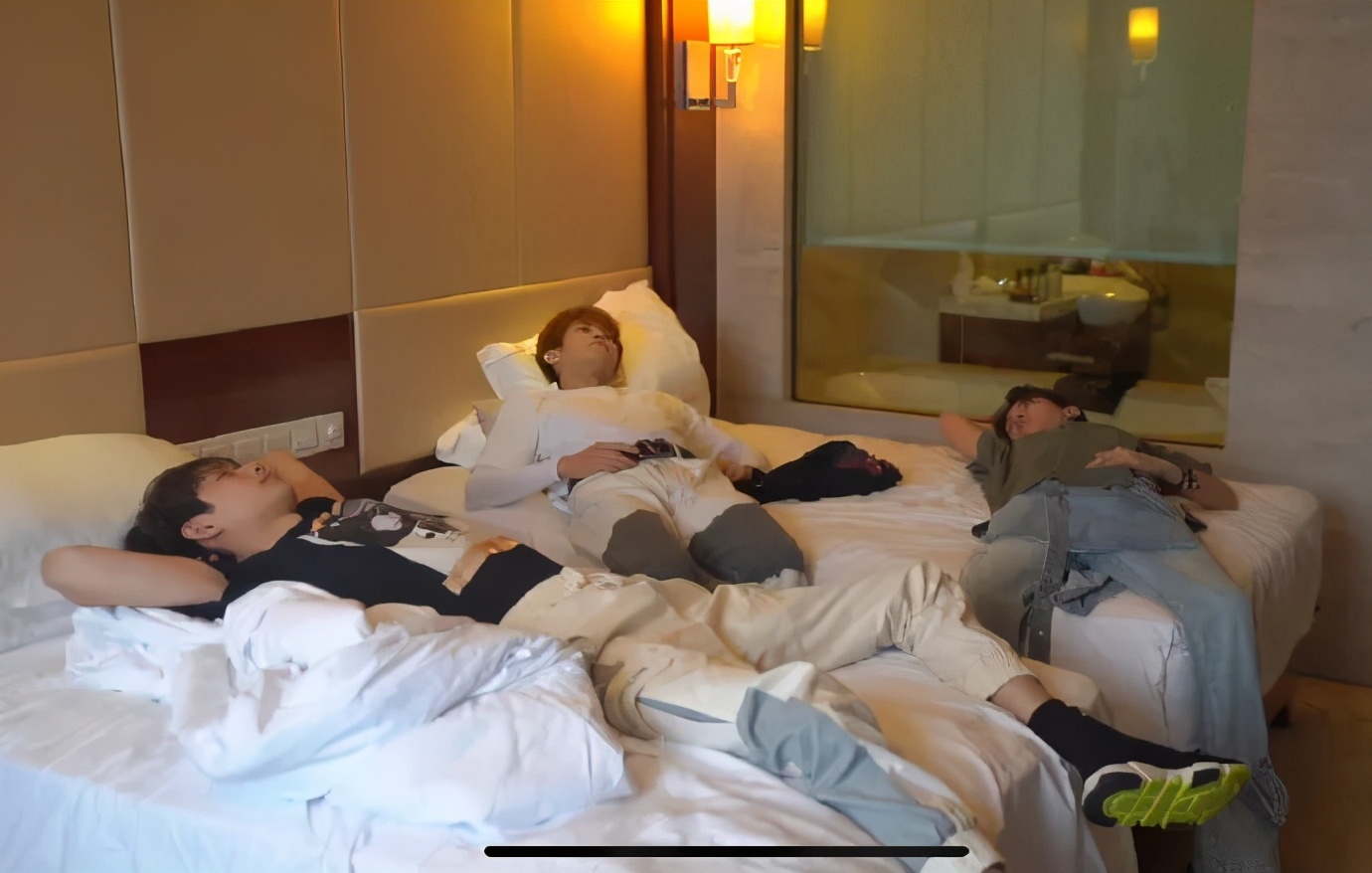 广场舞爱情动了心,母亲的爱广场舞16步