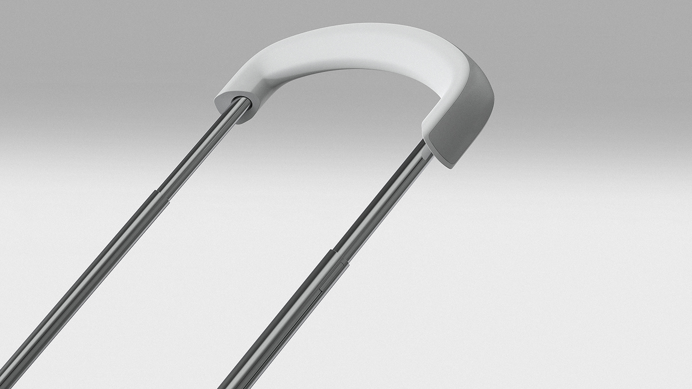 电动汽车移动充电设备是快充吗,电动汽车快充是通用的吗