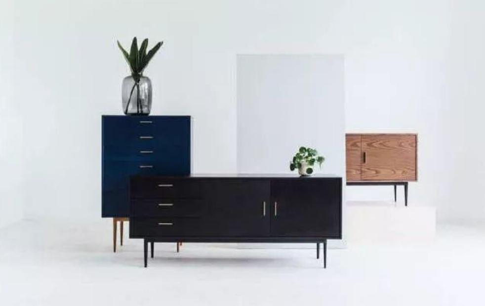 室内家具设计学什么,室内家具设计现代风