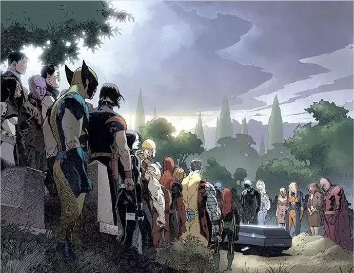 漫威蜘蛛侠的细节和彩蛋,漫威蜘蛛侠彩蛋复联