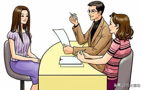 职场小技巧pr,面试时问pr你要怎么说