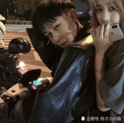 渣男追女生必备的6个细节,渣男追女生惯用的细节