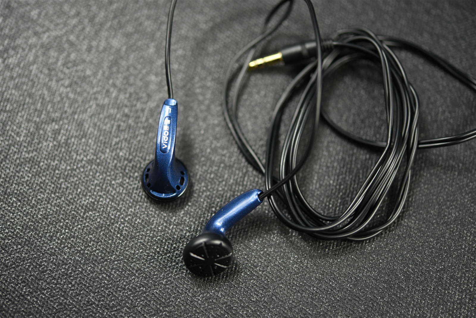 200内耳机平头塞推荐,2000元以内的平头塞推荐