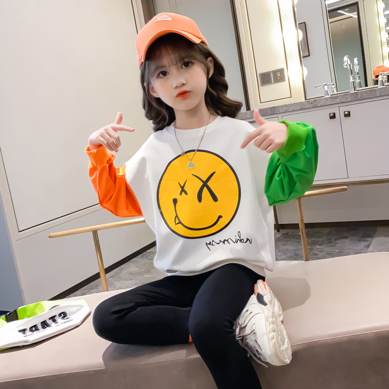 泥水如何处理到清澈,如何清除草渍