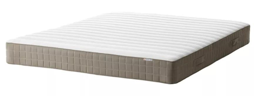 宜家10元以内最好的单品,宜家10元以下最好用的物件