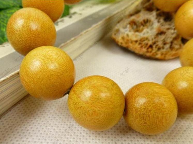 文玩界的秘密介绍,文玩秘密100个