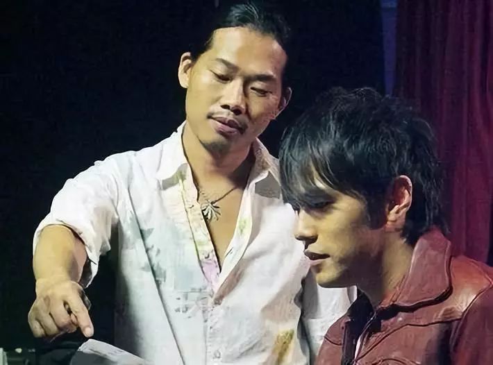 迎来乐彩极致璀璨的十年,2022年7乐彩近十期开奖历史