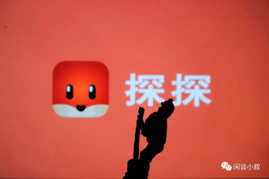 社交app数据分析,社交软件数据分析