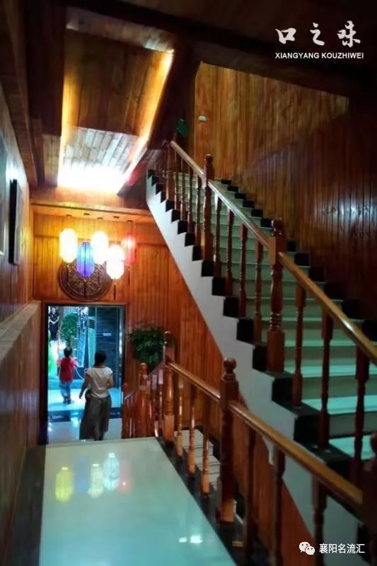 襄阳最好的十家酒店推荐,湖北襄阳好酒店