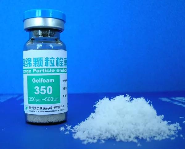 行业|为什么是瓦里安会被西门子医疗以164亿美金大手笔收购?