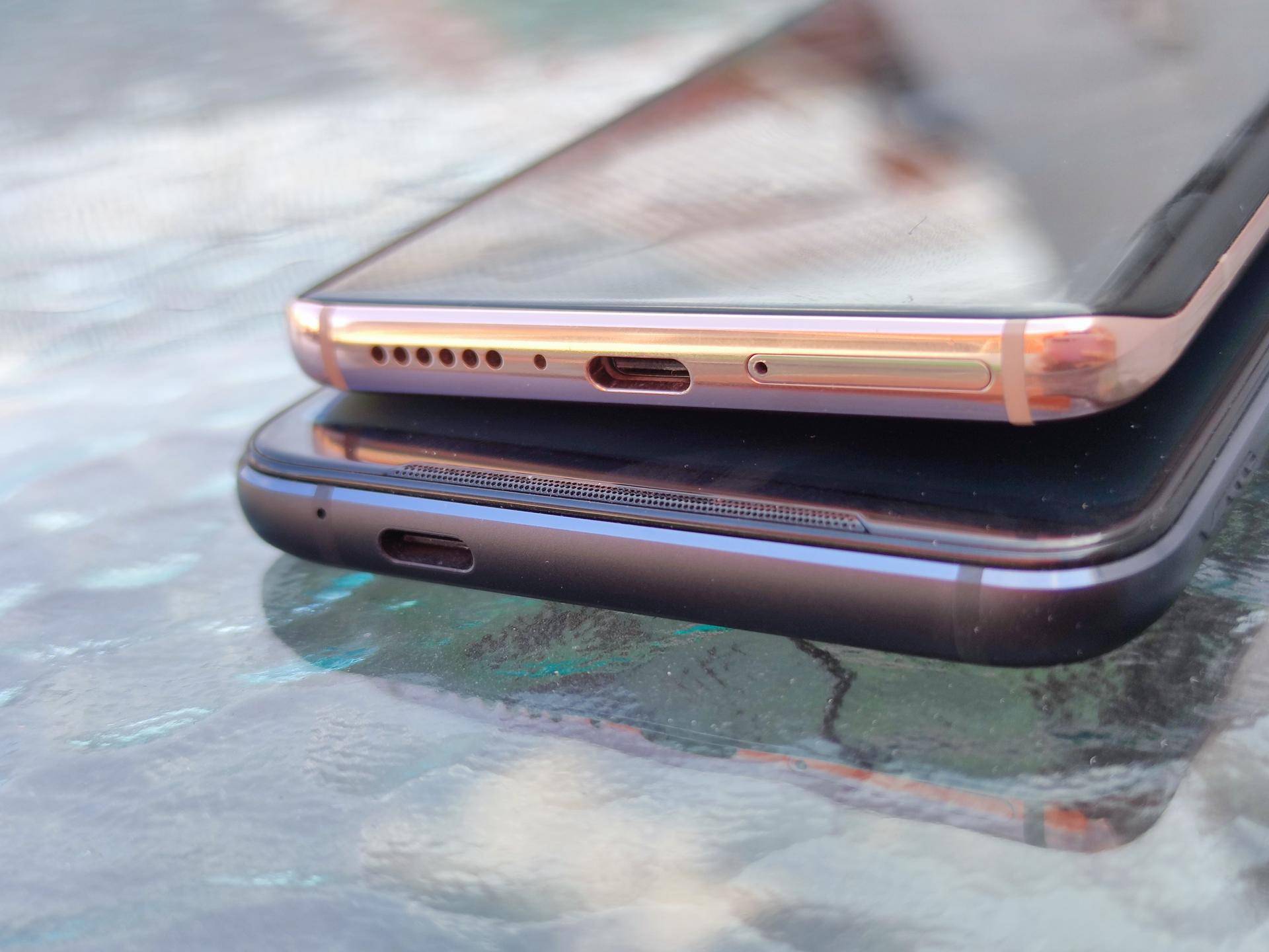 rog游戏手机3深度体验,rog手机3亮点解析