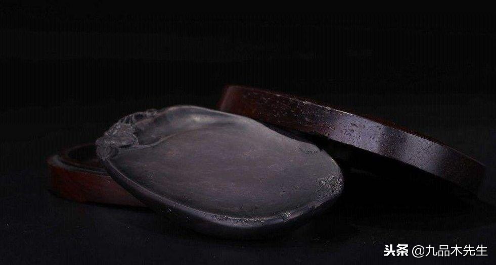 文玩界的35个老祖宗！和他们比，盘核桃盘串儿还太LOW