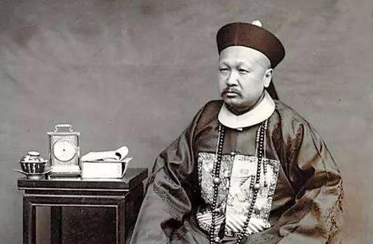 史上最命硬的10大死刑幸存者,史上十大命硬的人