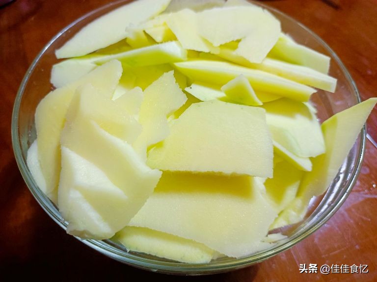 整个芒果怎么腌制好吃,广西芒果怎么腌制不那么酸