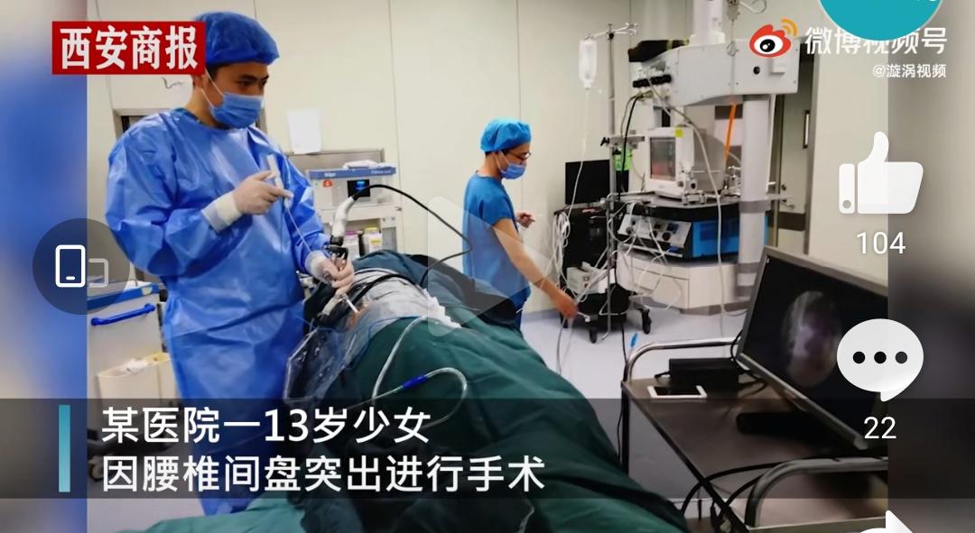 毁掉孩子就是让他宅在家中,永远不要让孩子待在家里