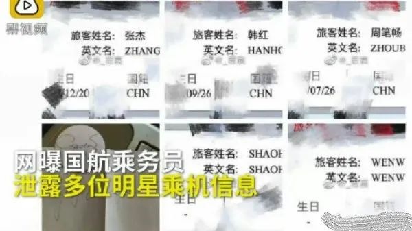 代拍赚钱项目有哪些,那些代拍是怎么赚钱的