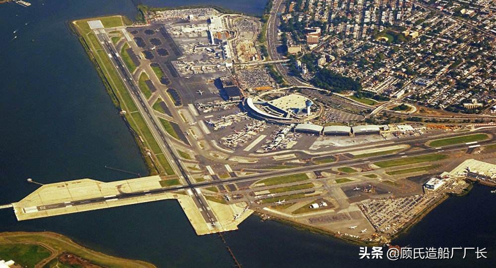 美国航空427号班机空难,美国航空93号航班空难