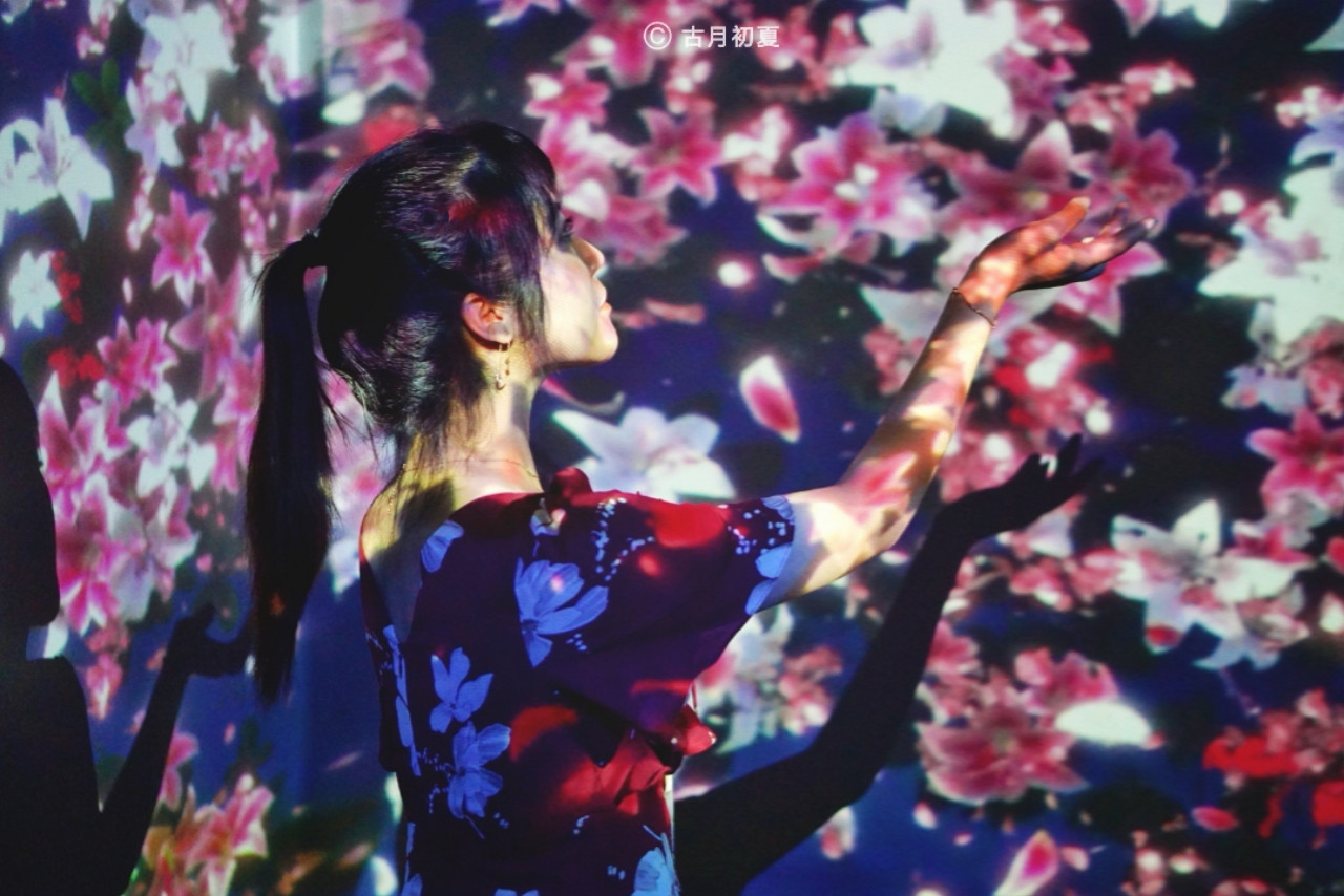 厦门科技馆游玩攻略2-3岁儿童,厦门科技馆每一个馆只能玩一次吗