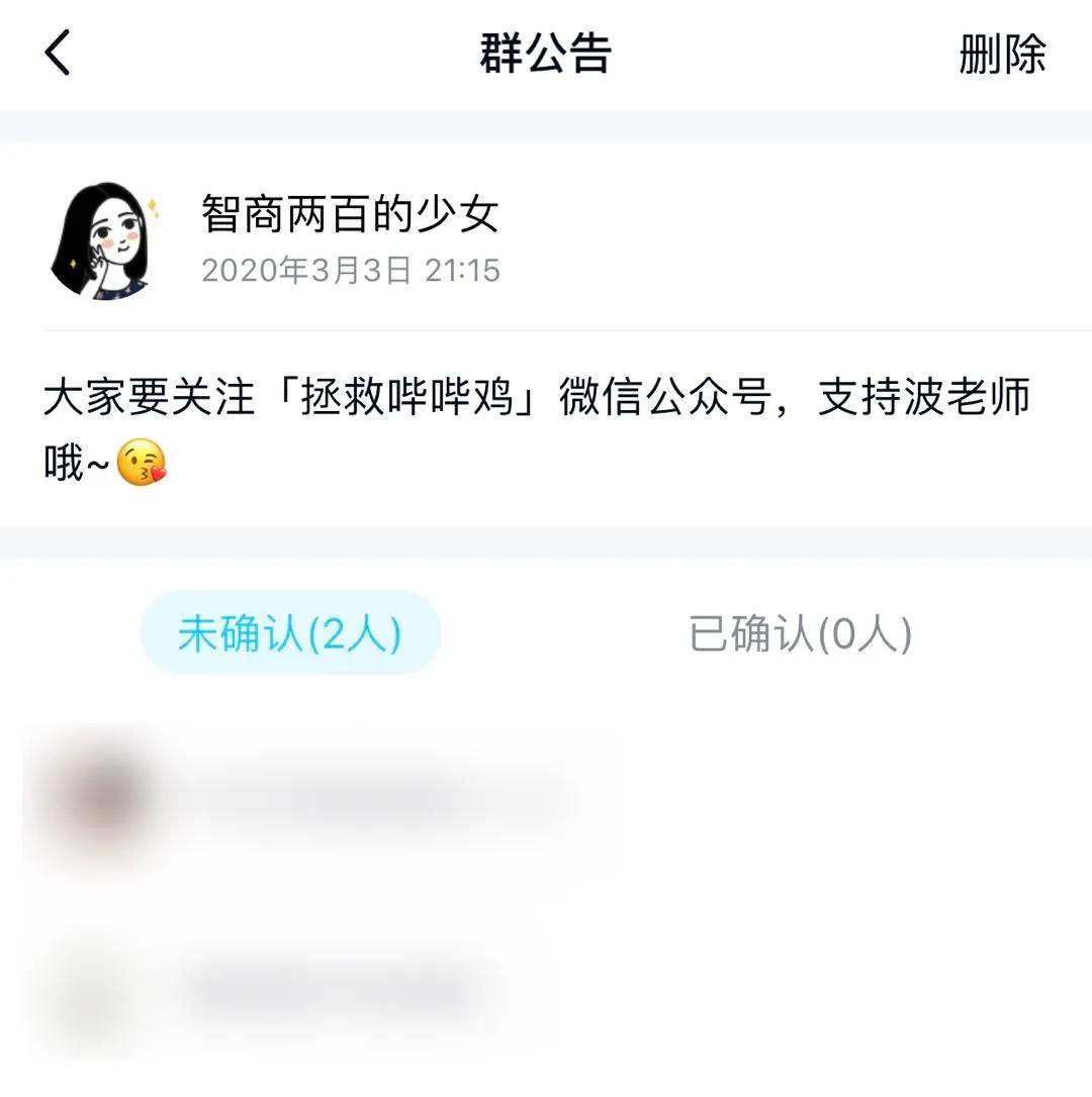 qq更新了少了哪些功能,qq最新版有哪些新功能