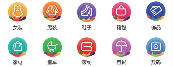 一些商家被质疑借盲袋之名清库存,教你妙招清库存