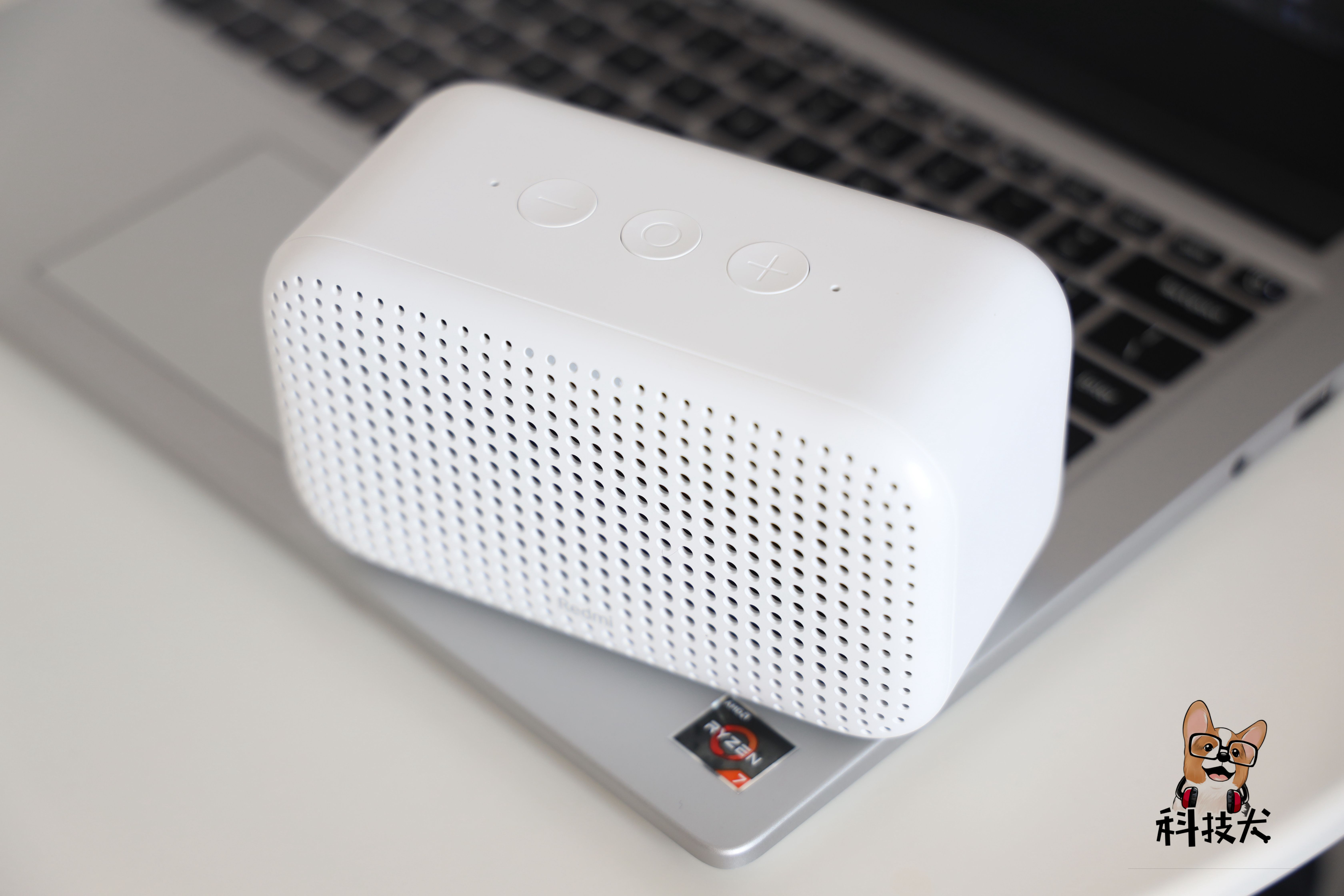 小米中性笔推荐,好物推荐实用文具