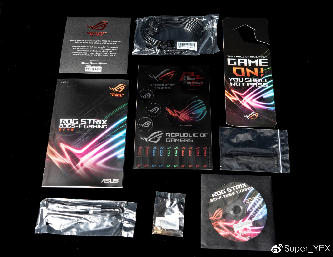 麒麟970再战几年,970还能再战几年