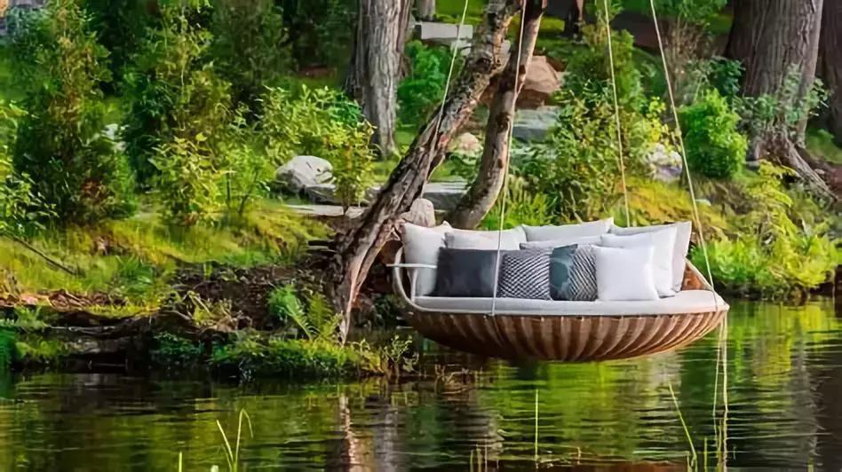 比马尔代夫更美的国家,比马尔代夫还美丽