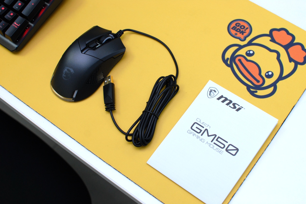 7200dpi4挡,7200dpi鼠标