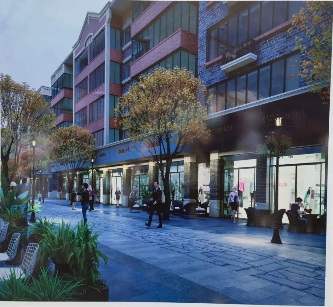 南充裸眼3dled电子屏尺寸,南充裸眼3dled全彩显示屏多少钱