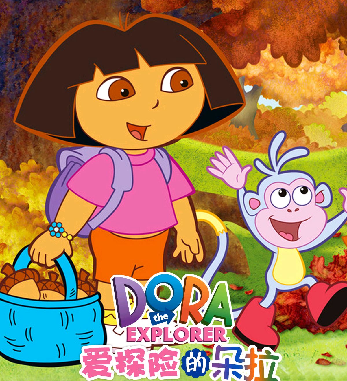 那些年你玩过的手机游戏,那些年玩通宵的游戏