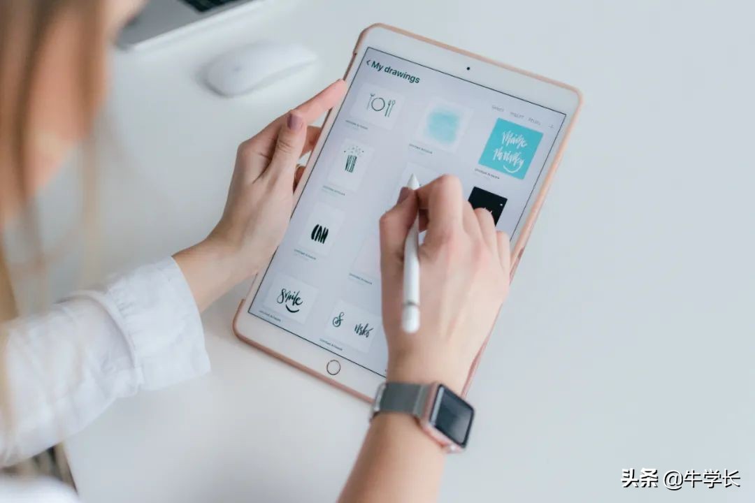 ipad闪退怎么修,ipad闪退怎么恢复