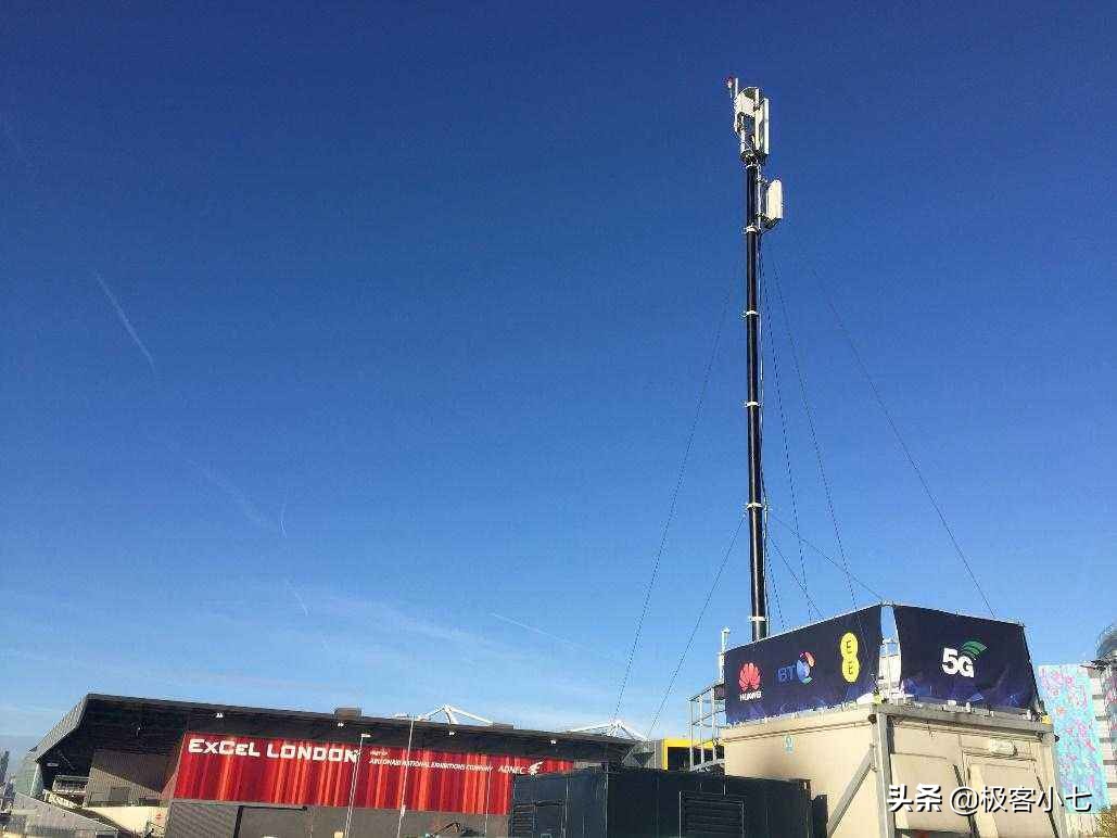 三大运营商公布5g套餐资费详情,三大运营商降低5g套餐资费