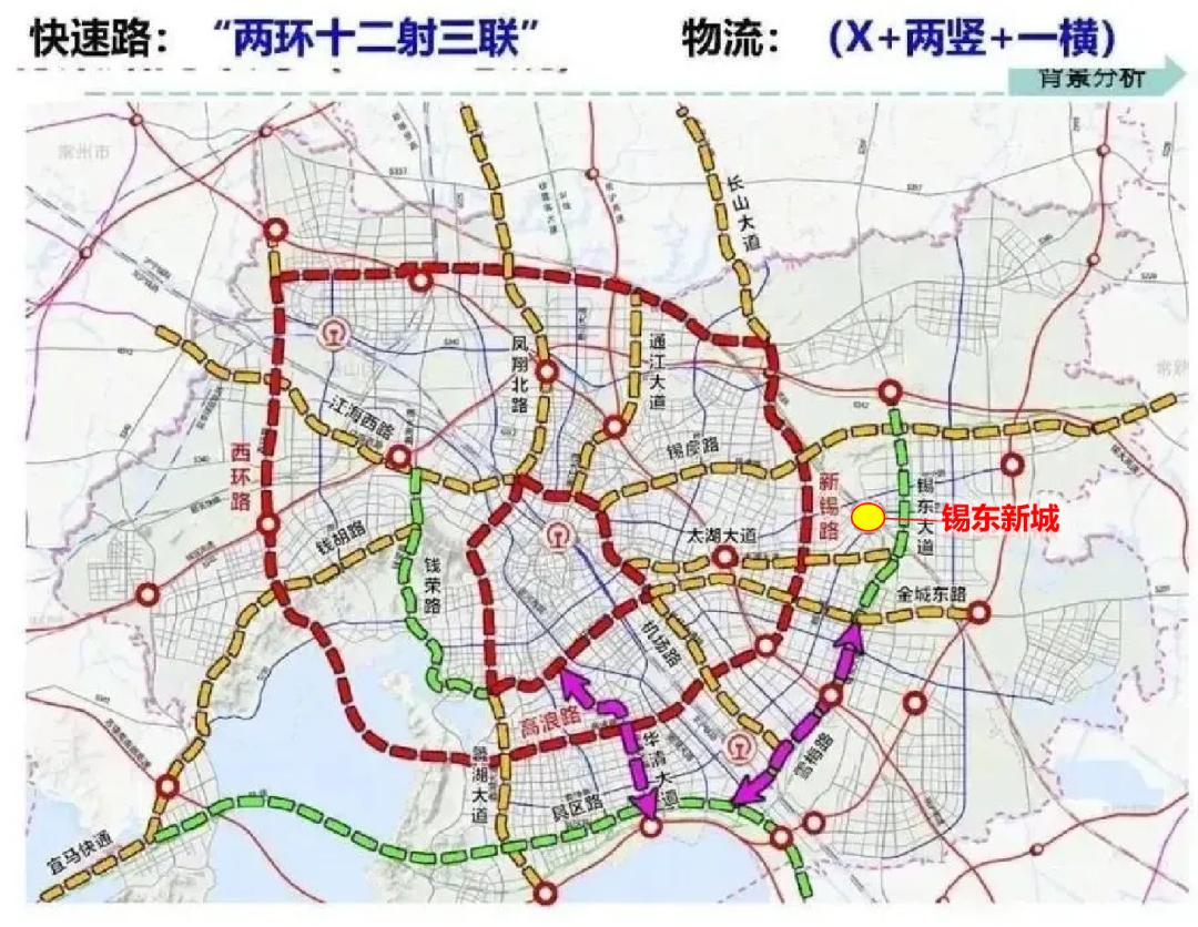 锡山实验小学锡东新城商务区,锡山实验小学锦安校区新建工程